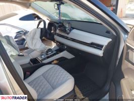 Mitsubishi Outlander 2024 2