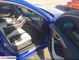 Acura TL 2023 3 Acura TL 2023 3