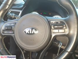 Motoryzacja - Osobowe