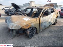 Hyundai Elantra 2023 2