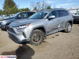 Toyota Pozostałe - zobacz ofertę