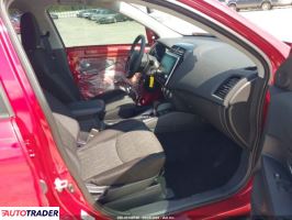 Mitsubishi Outlander 2025 2