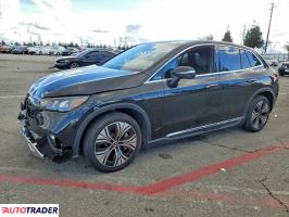 Mercedes CL - zobacz ofertę