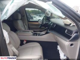 Jeep Wagoneer 2023 3