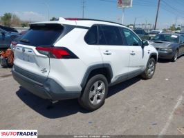 Toyota Pozostałe 2019 2 Toyota Pozostałe 2019 2