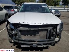 Kia Pozostałe 2022 3