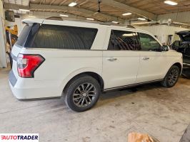 Ford Expedition 2021 3