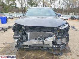 Audi Q7 2025 3