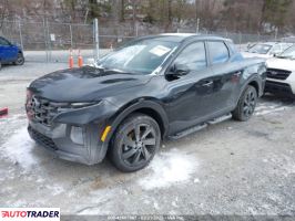 Hyundai Pozostałe 2024 2 Hyundai Pozostałe 2024 2