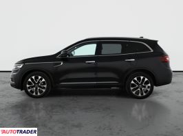 Renault Koleos 2019 2.0 174 KM