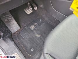 Volkswagen Atlas 2023 3