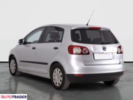 Volkswagen Golf 2005 1.6 100 KM