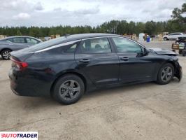 Kia Pozostałe 2022 1 Kia Pozostałe 2022 1