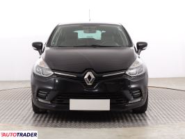 Renault Clio 2018 1.5 73 KM