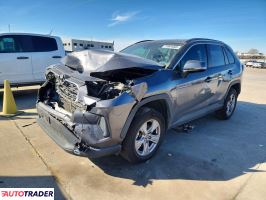 Toyota Pozostałe - zobacz ofertę