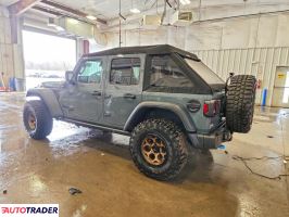 Jeep Wrangler 2024 2