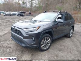 Toyota Pozostałe 2023 2 Toyota Pozostałe 2023 2