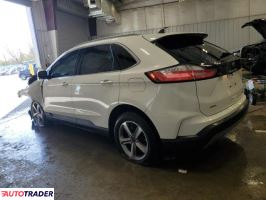 Ford Edge 2023 2