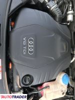 Audi A6 2010 3 300 KM