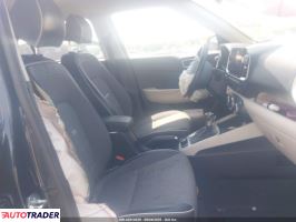 Hyundai Pozostałe 2023 1 Hyundai Pozostałe 2023 1