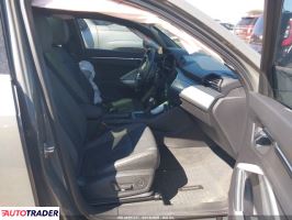 Audi Q3 2021 2