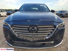 Mazda CX-9 2023 2