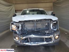 Dodge Ram 2023 6 Dodge Ram 2023 6