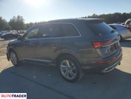 Audi Q7 2021 2