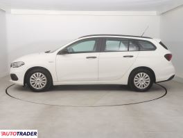 Fiat Tipo 2017 1.4 93 KM