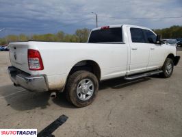 Dodge Ram 2021 6 Dodge Ram 2021 6