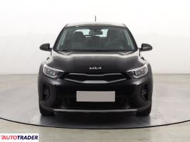Kia Pozostałe 2023 1.2 83 KM