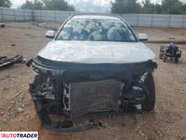 Kia Niro 2023 1 Kia Niro 2023 1