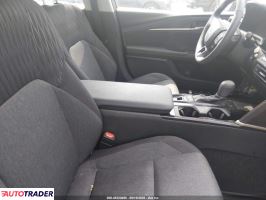 Toyota Camry 2026 2