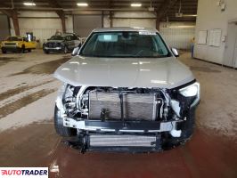 GMC Terrain 2019 1 GMC Terrain 2019 1