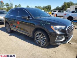 Audi Q3 2022 2