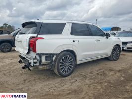 Hyundai Pozostałe 2023 3