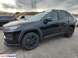 Toyota Pozostałe - zobacz ofertę