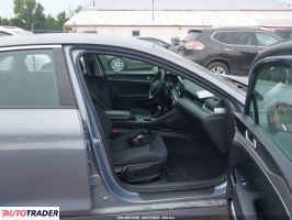 Kia Pozostałe 2021 1