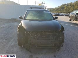 Nissan Pozostałe 2022 1