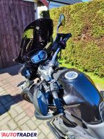 Triumph 2012 Triumph 2012