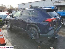 Toyota Pozostałe 2019 2 Toyota Pozostałe 2019 2