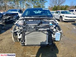 Audi A3 2024 2