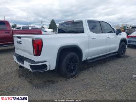 GMC Sierra 2023 5 GMC Sierra 2023 5