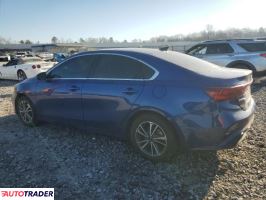 Kia Pozostałe 2023 2 Kia Pozostałe 2023 2