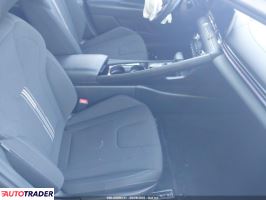 Hyundai Elantra 2024 2