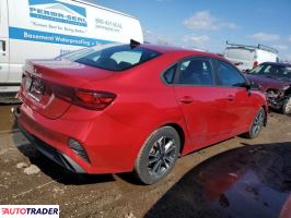 Kia Pozostałe 2022 2 Kia Pozostałe 2022 2