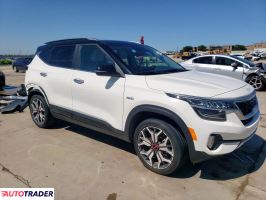 Kia Pozostałe 2022 1 Kia Pozostałe 2022 1