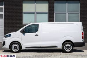 Fiat Scudo 2025 2