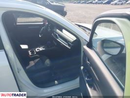 Mazda CX-5 2021 2 Mazda CX-5 2021 2