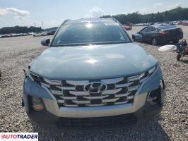 Hyundai Pozostałe 2022 2 Hyundai Pozostałe 2022 2